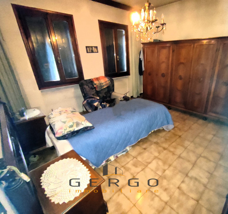 (Per INFO Mattias 3494222146) A Fontanelle, in frazione, a pochi metri da Oderzo e dal centro di ...