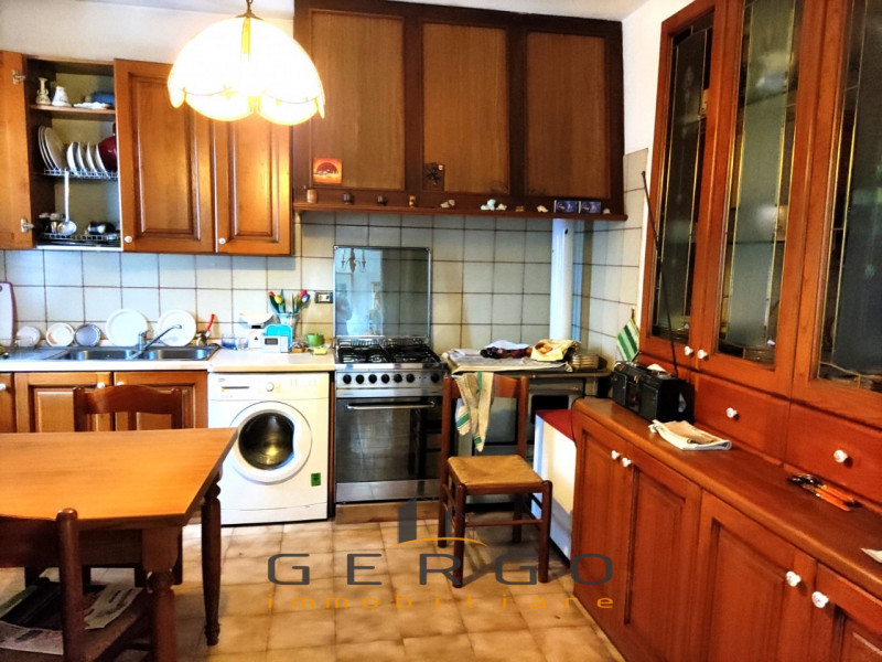 (Per INFO Mattias 3494222146) A Fontanelle, in frazione, a pochi metri da Oderzo e dal centro di ...