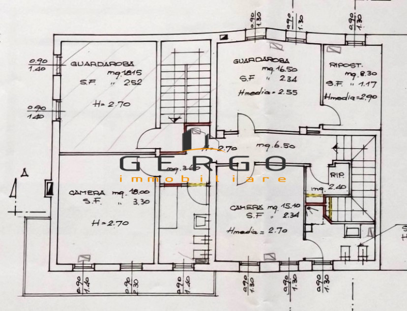 (Per INFO Mattias 3494222146) A Fontanelle, in frazione, a pochi metri da Oderzo e dal centro di ...