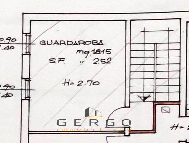 (Per INFO Mattias 3494222146) A Fontanelle, in frazione, a pochi metri da Oderzo e dal centro di ...
