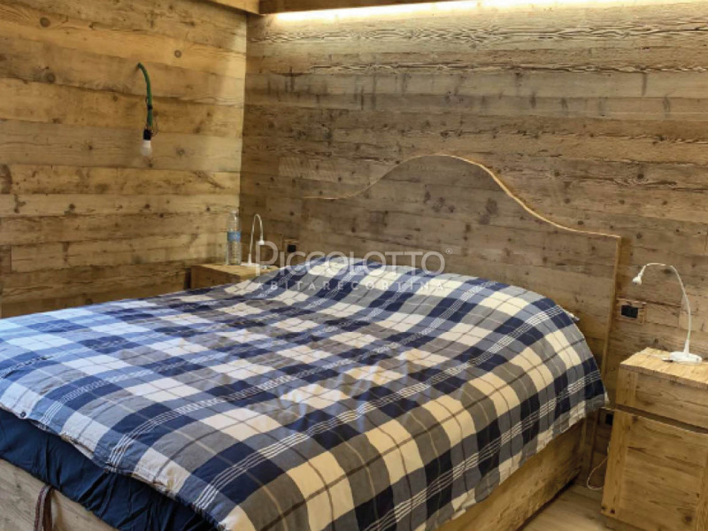 Rif. A4913 n.1 - DISPONIBILE PER LA STAGIONE ESTIVA 2026


Cortina d'Ampezzo - in posizione panor...