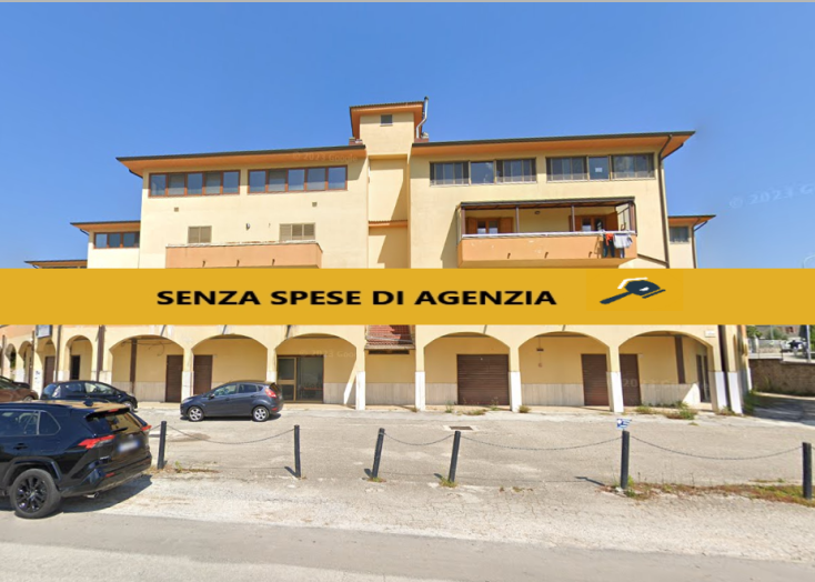 Monteroduni Vendita Negozio