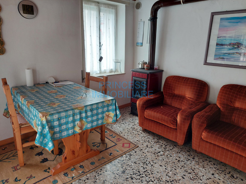 Case, Appartamenti, Ville, Attici, Loft in Vendita a Arsiero