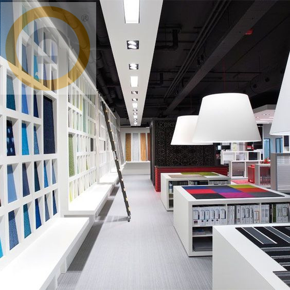 A Marostica proponiamo in locazione porzione di capannone di 300 mq. caratterizzato da finiture d...