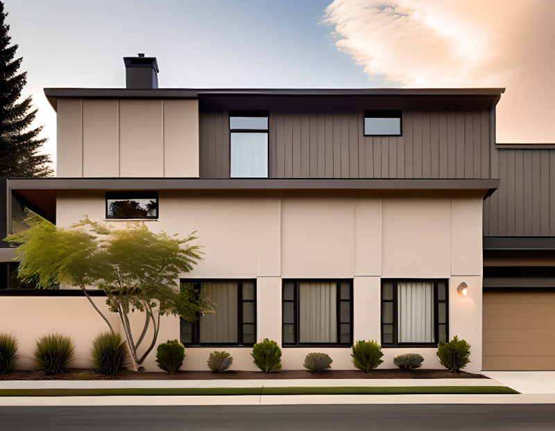 (Per INFO 3316190143) A Santa Giustina in Colle proponiamo in vendita terreno edificabile con pro...