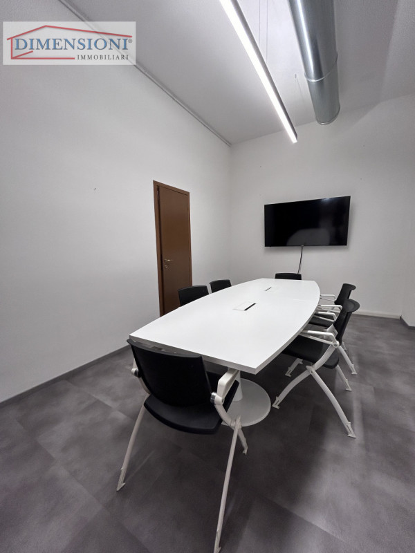 Abano Terme Vendita Negozio