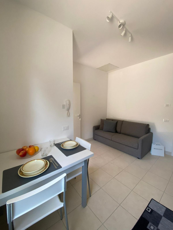 PADOVA - ARCELLA SAN LORENZO rif. A712: casa su misura ha il piacere di proporvi appartamento al ...