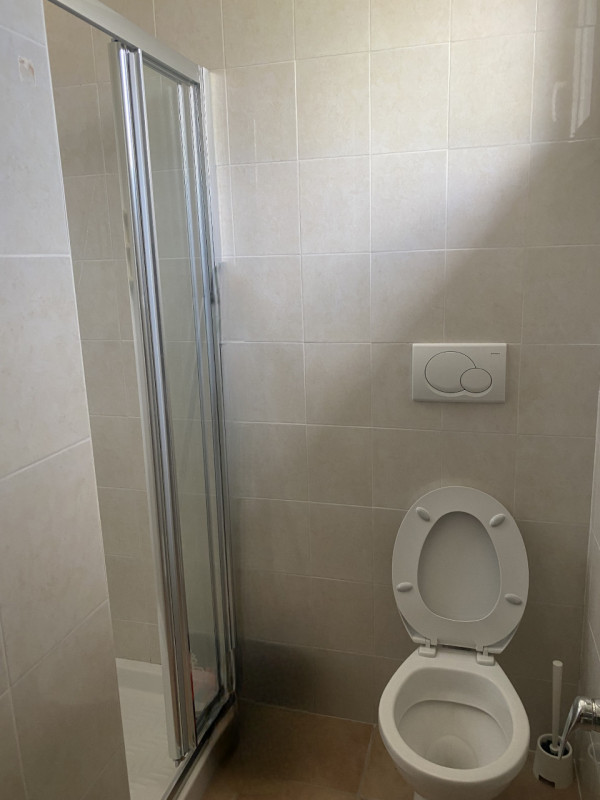 PADOVA - ARCELLA SAN LORENZO rif. A712: casa su misura ha il piacere di proporvi appartamento al ...