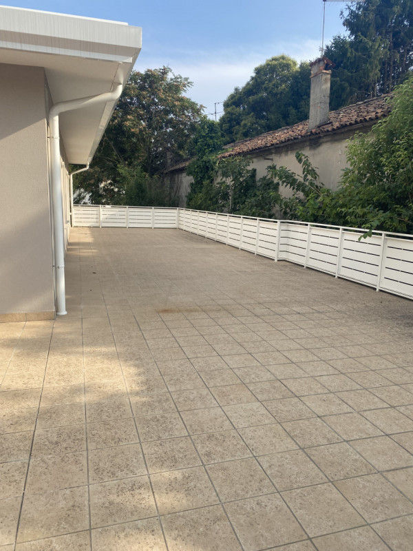PADOVA - ARCELLA SAN LORENZO rif. A712: casa su misura ha il piacere di proporvi appartamento al ...