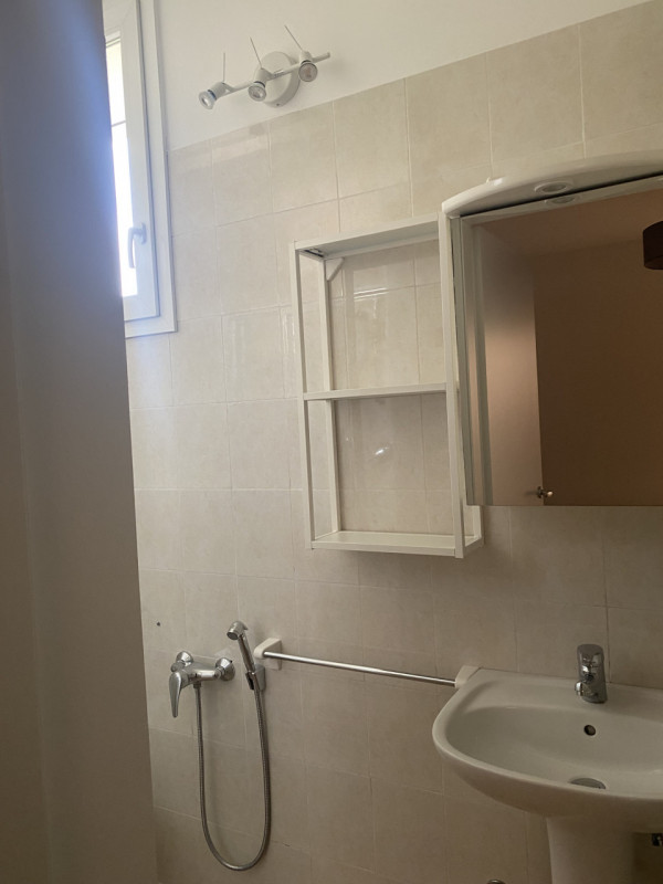 PADOVA - ARCELLA SAN LORENZO rif. A712: casa su misura ha il piacere di proporvi appartamento al ...