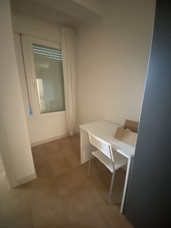 PADOVA - ARCELLA SAN LORENZO rif. A712: casa su misura ha il piacere di proporvi appartamento al ...