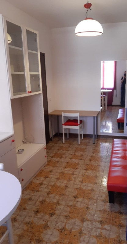 Padova Affitto Appartamento bilocale