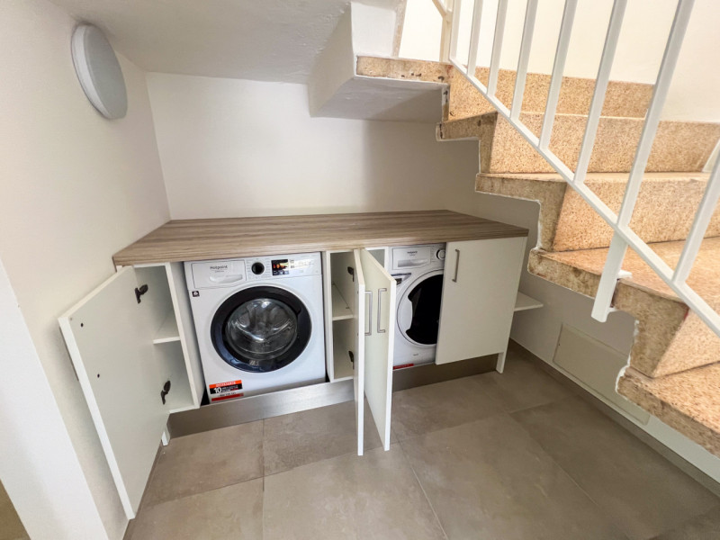 PER STUDENTI/ESSE
A pochi minuti dall'Università di Legnaro e da tutti i servizi, fermata del aut...