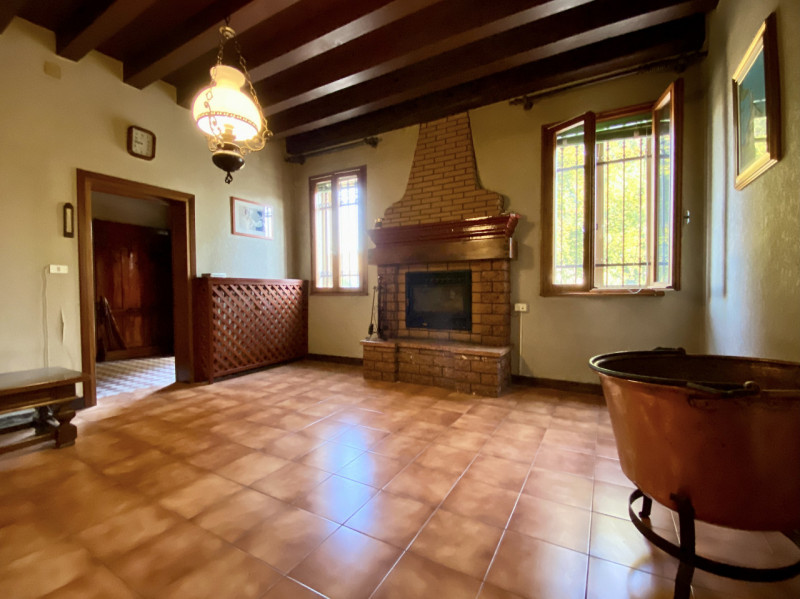 MONTAGNANA, Borgo san Zeno: in zona comodissima alla SR10 e a pochi minuti dal centro di Montagna...