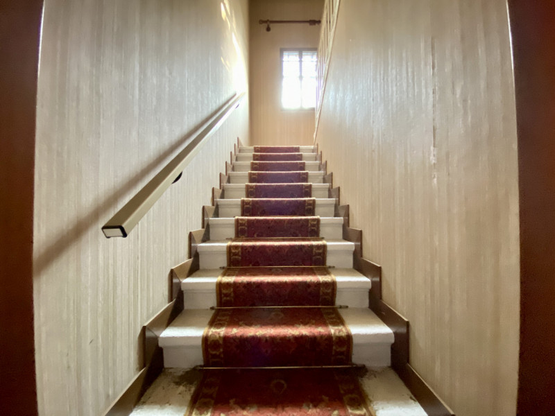 MONTAGNANA, Borgo san Zeno: in zona comodissima alla SR10 e a pochi minuti dal centro di Montagna...