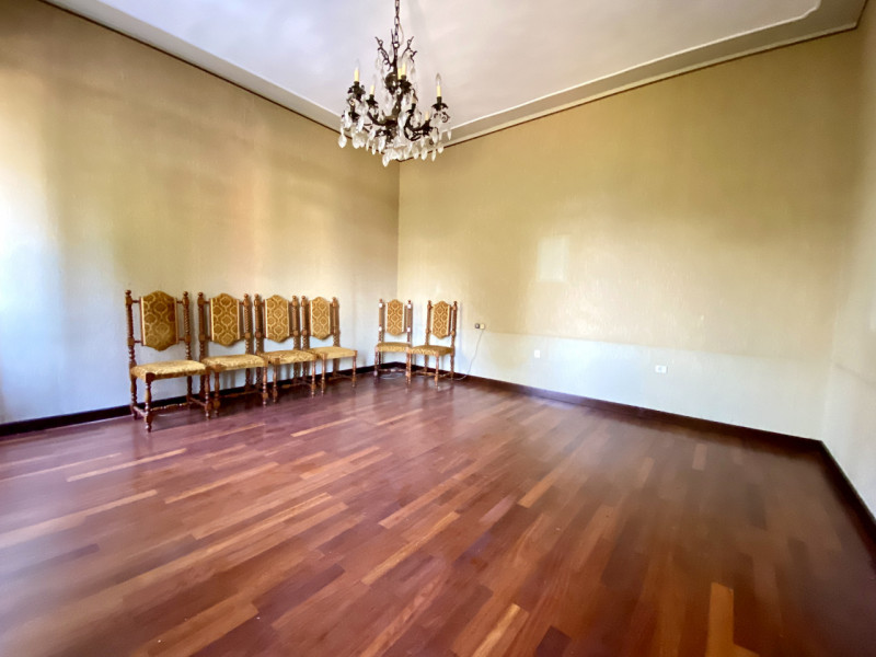 MONTAGNANA, Borgo san Zeno: in zona comodissima alla SR10 e a pochi minuti dal centro di Montagna...