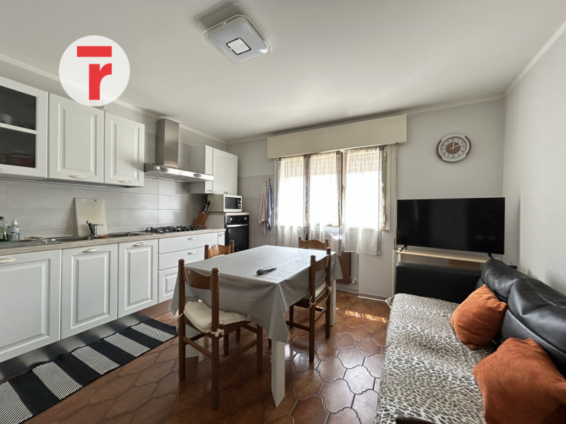 Vigodarzere - loc. Tavo. In zona residenziale e tranquilla, a pochi minuti dal comune di Campodar...