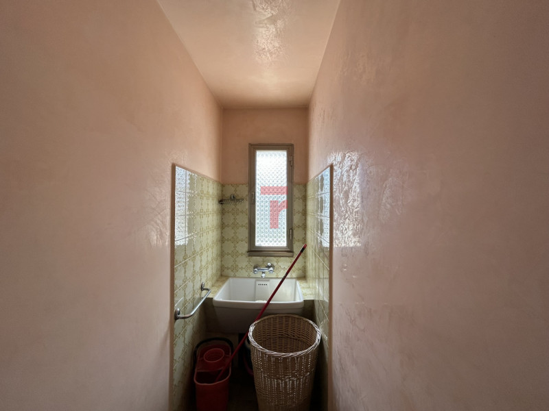 Vigodarzere - loc. Tavo. In zona residenziale e tranquilla, a pochi minuti dal comune di Campodar...