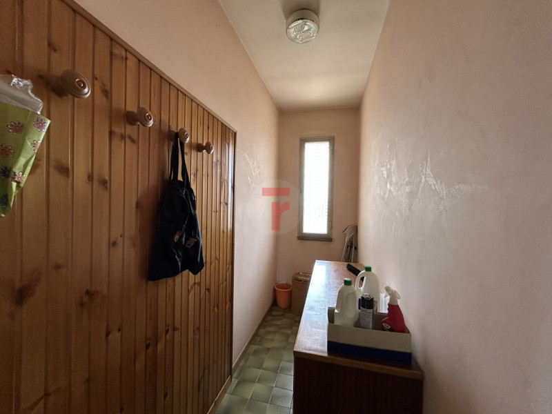 Vigodarzere - loc. Tavo. In zona residenziale e tranquilla, a pochi minuti dal comune di Campodar...