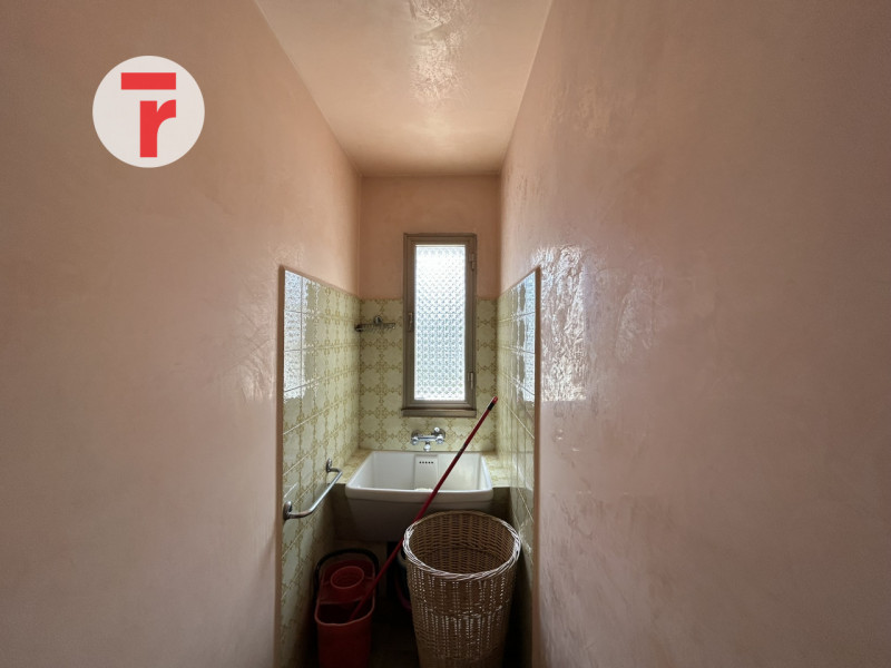 Vigodarzere - loc. Tavo. In zona residenziale e tranquilla, a pochi minuti dal comune di Campodar...