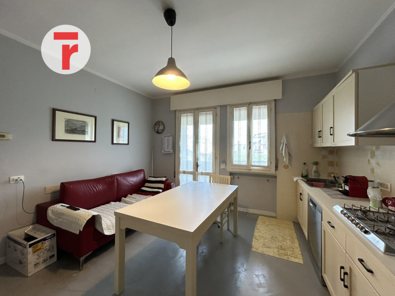 Vigodarzere - loc. Tavo. In zona residenziale e tranquilla, a pochi minuti dal comune di Campodar...