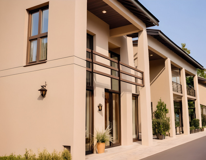 (Per INFO 3316190143) A Spinea, in nuova e tranquilla zona residenziale, proponiamo in vendita bi...