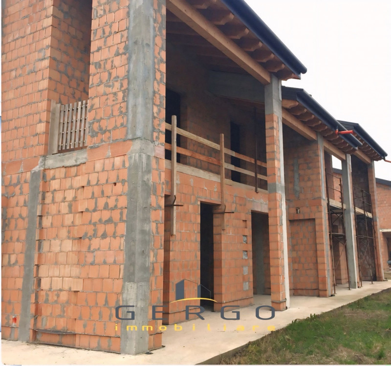 (Per INFO 3316190143) A Spinea, in nuova e tranquilla zona residenziale, proponiamo in vendita bi...