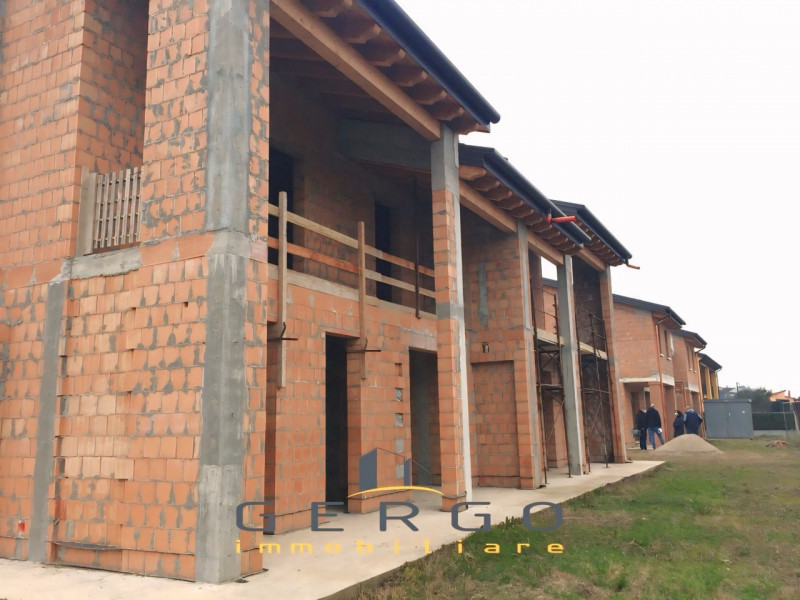 (Per INFO 3316190143) A Spinea, in nuova e tranquilla zona residenziale, proponiamo in vendita bi...