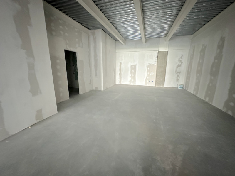 (Per INFO Roberto 3453195338) A San Martino di Lupari, sulla Strada Statale 53 che collega Vicenz...