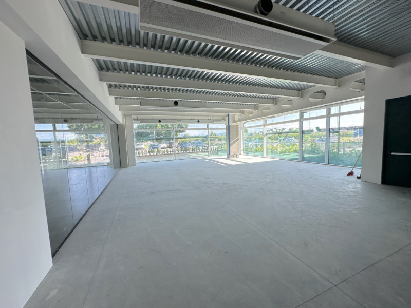 (Per INFO Roberto 3453195338) A San Martino di Lupari, sulla Strada Statale 53 che collega Vicenz...