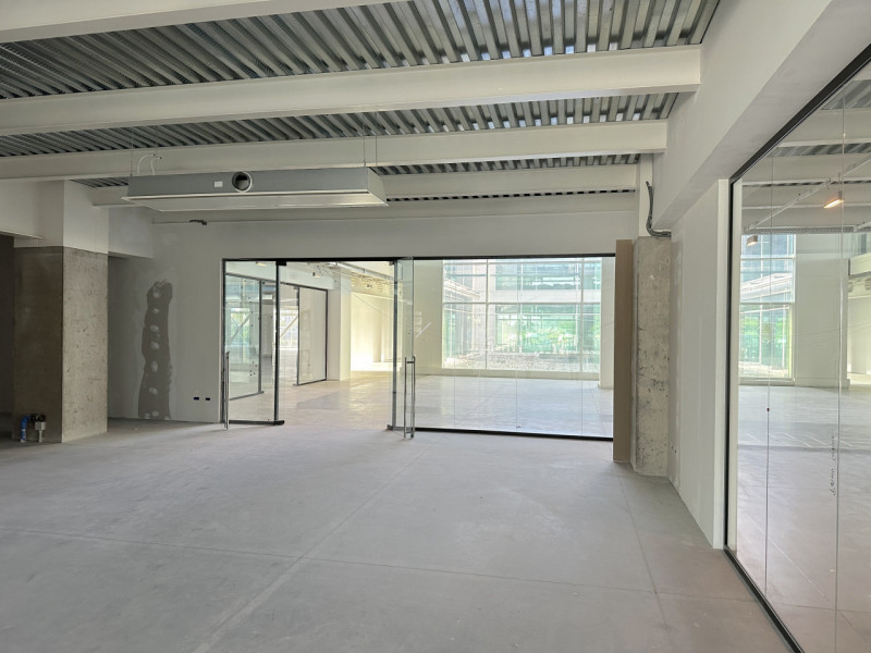 (Per INFO Roberto 3453195338) A San Martino di Lupari, sulla Strada Statale 53 che collega Vicenz...