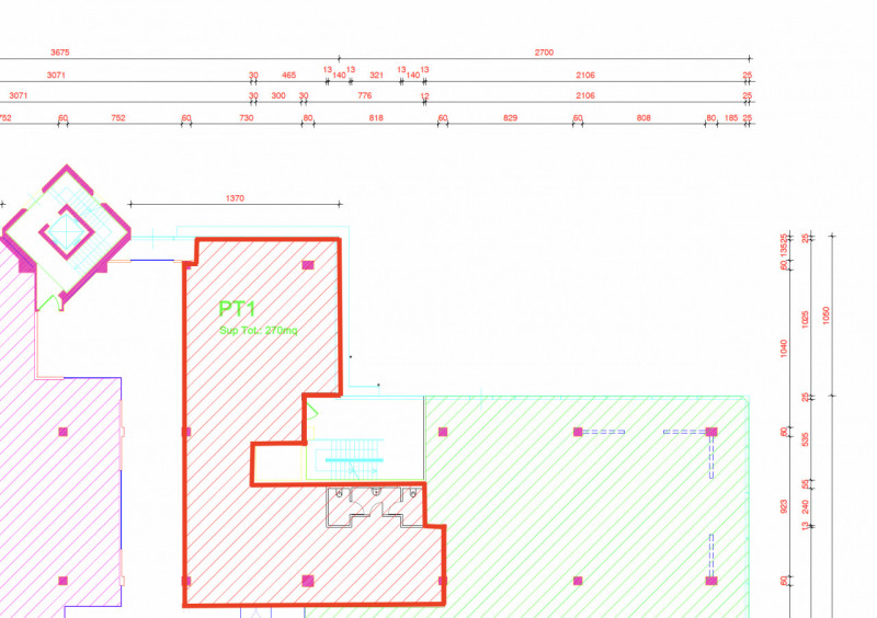 (Per INFO Roberto 3453195338) A San Martino di Lupari, sulla Strada Statale 53 che collega Vicenz...
