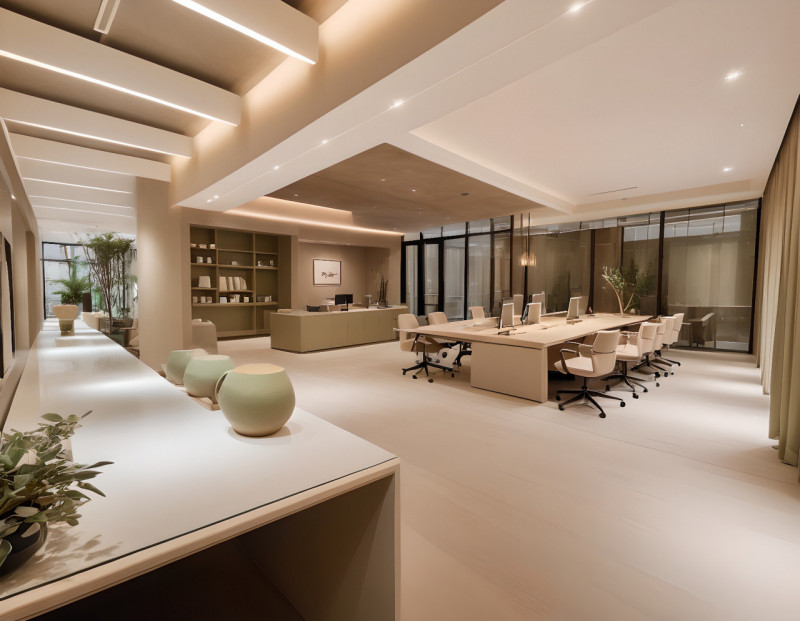 (Per INFO Roberto 3453195338) A San Martino di Lupari, sulla Strada Statale 53 che collega Vicenz...