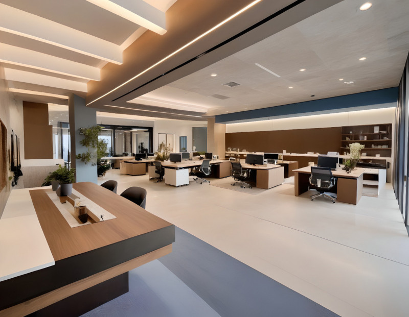 (Per INFO Roberto 3453195338) A San Martino di Lupari, sulla Strada Statale 53 che collega Vicenz...