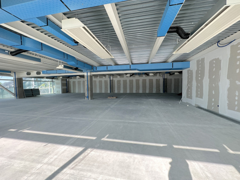 (Per INFO Roberto 3453195338) A San Martino di Lupari, sulla Strada Statale 53 che collega Vicenz...