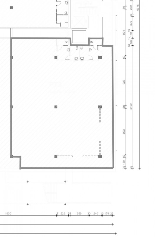 (Per INFO Roberto 3453195338) A San Martino di Lupari, sulla Strada Statale 53 che collega Vicenz...