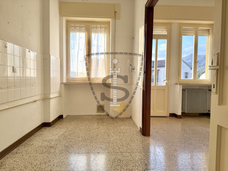 Cerchi un appartamento in una zona tranquilla e comoda a tutti i servizi? A Marostica ti proponia...