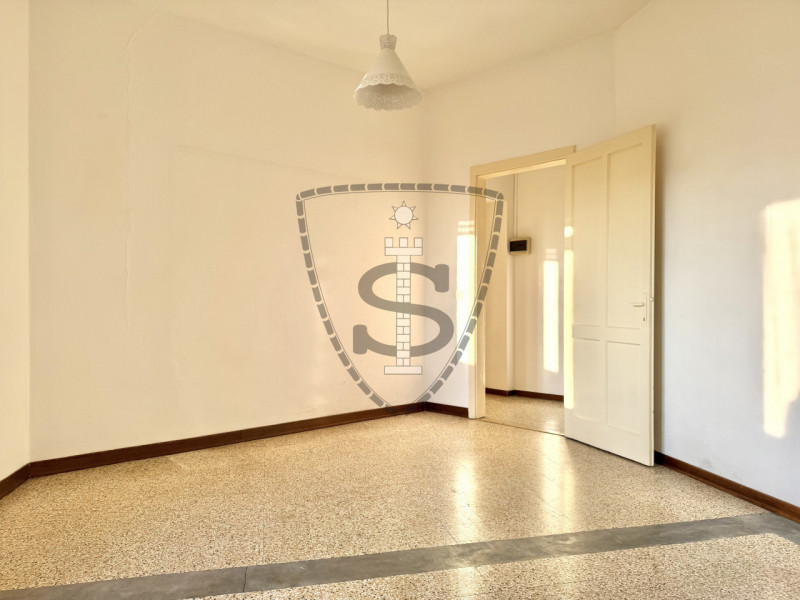 Cerchi un appartamento in una zona tranquilla e comoda a tutti i servizi? A Marostica ti proponia...