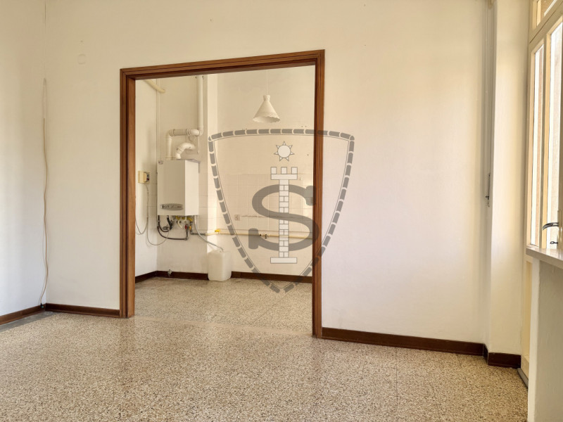 Cerchi un appartamento in una zona tranquilla e comoda a tutti i servizi? A Marostica ti proponia...