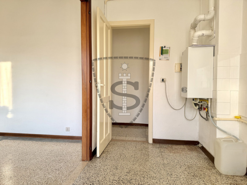 Cerchi un appartamento in una zona tranquilla e comoda a tutti i servizi? A Marostica ti proponia...