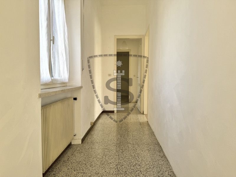 Cerchi un appartamento in una zona tranquilla e comoda a tutti i servizi? A Marostica ti proponia...