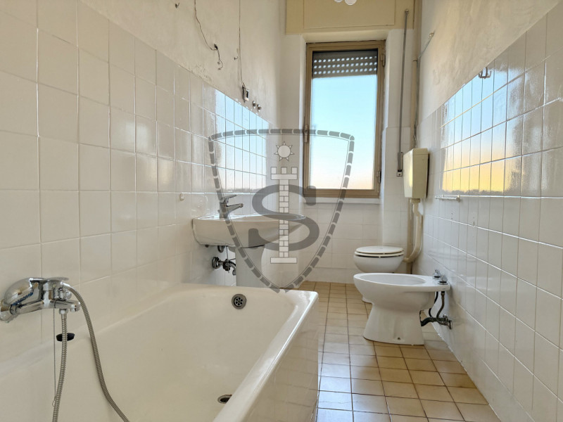 Cerchi un appartamento in una zona tranquilla e comoda a tutti i servizi? A Marostica ti proponia...