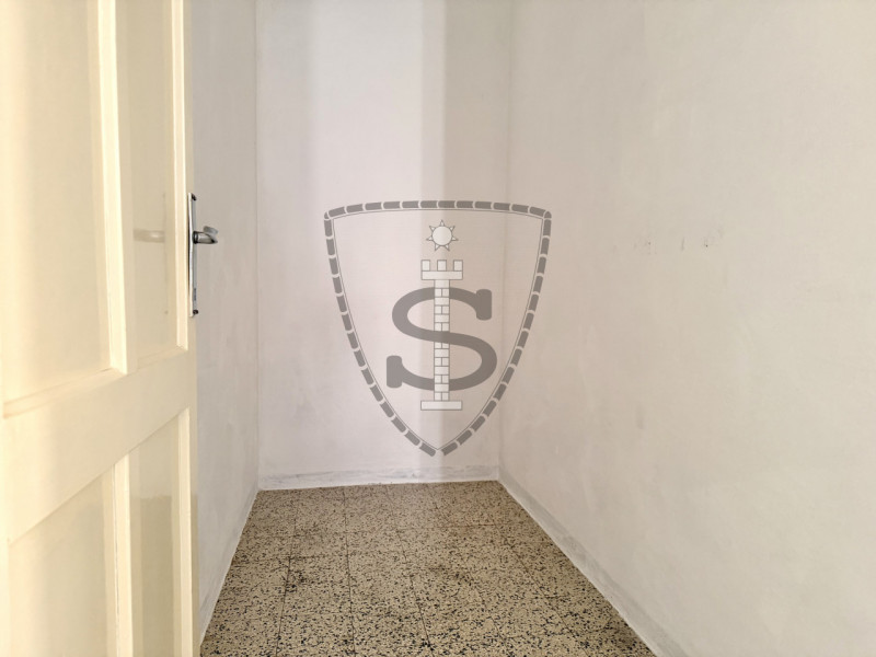 Cerchi un appartamento in una zona tranquilla e comoda a tutti i servizi? A Marostica ti proponia...