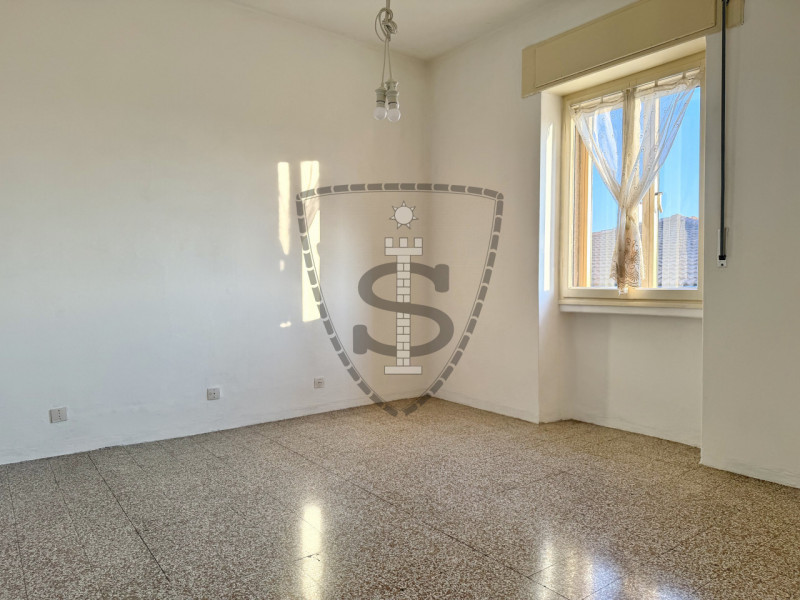 Cerchi un appartamento in una zona tranquilla e comoda a tutti i servizi? A Marostica ti proponia...