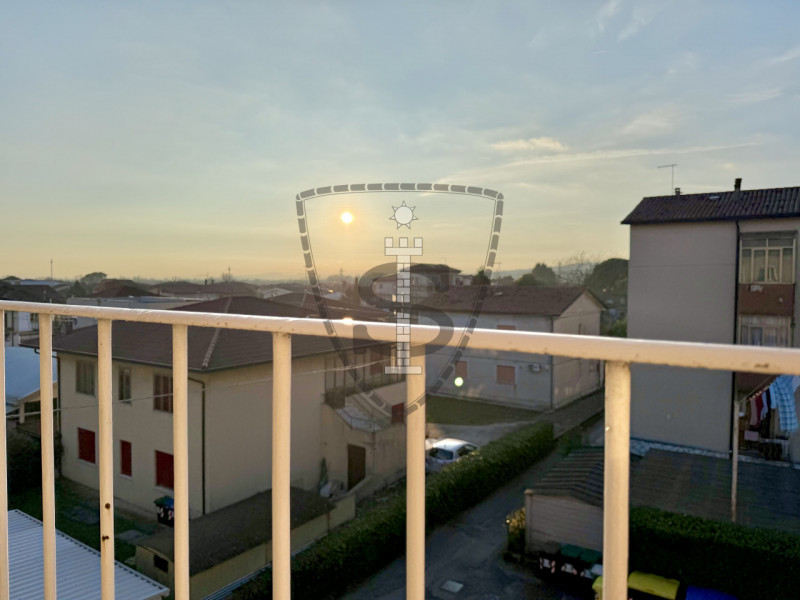 Cerchi un appartamento in una zona tranquilla e comoda a tutti i servizi? A Marostica ti proponia...