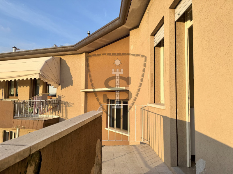 Cerchi un appartamento in una zona tranquilla e comoda a tutti i servizi? A Marostica ti proponia...