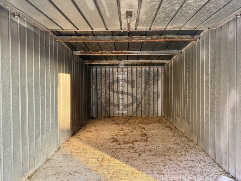 Cerchi un appartamento in una zona tranquilla e comoda a tutti i servizi? A Marostica ti proponia...