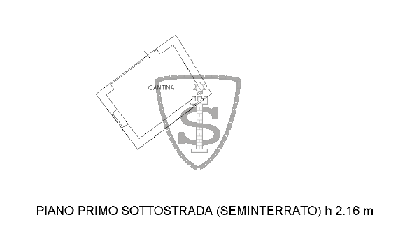 Cerchi un appartamento in una zona tranquilla e comoda a tutti i servizi? A Marostica ti proponia...