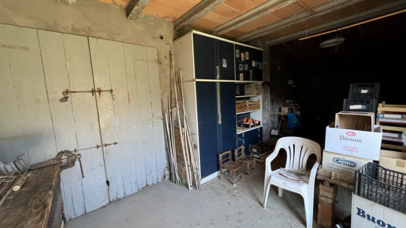 Zona Prati - In tranquillo e piacevole contesto residenziale, comodo ai principali servizi ed al ...