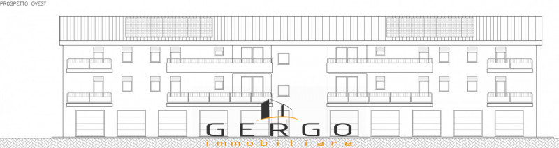 (Per INFO 3316190143) A Loreggia, in zona residenziale tranquilla, proponiamo in vendita appartam...